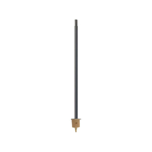 TOPRING 54.014 : Topring Flow Tube Repair Kit D 54.615/620/655/657