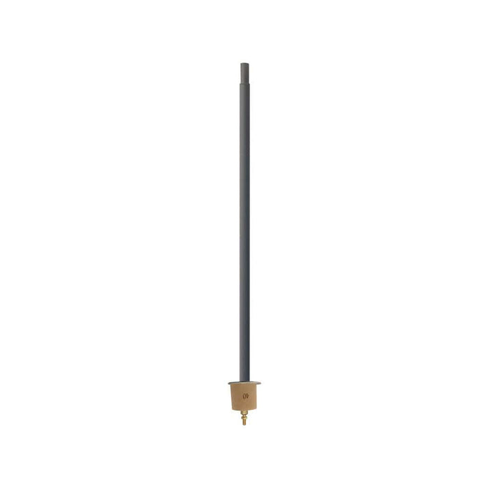 TOPRING 54.014 : Topring Flow Tube Repair Kit D 54.615/620/655/657