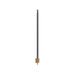 TOPRING 54.014 : Topring Flow Tube Repair Kit D 54.615/620/655/657