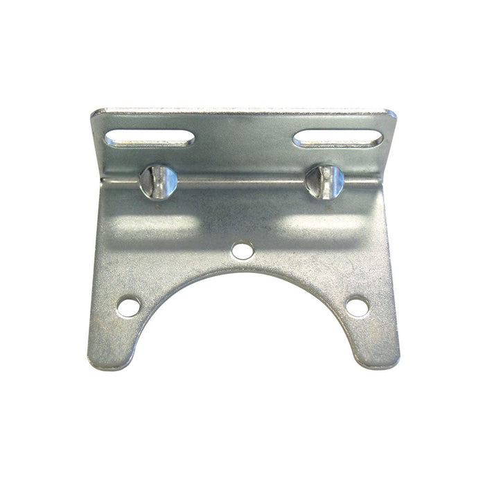 TOPRING 54.062 : Topring Wall Bracket for R 1/2 HIFLO