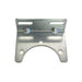 TOPRING 54.062 : Topring Wall Bracket for R 1/2 HIFLO