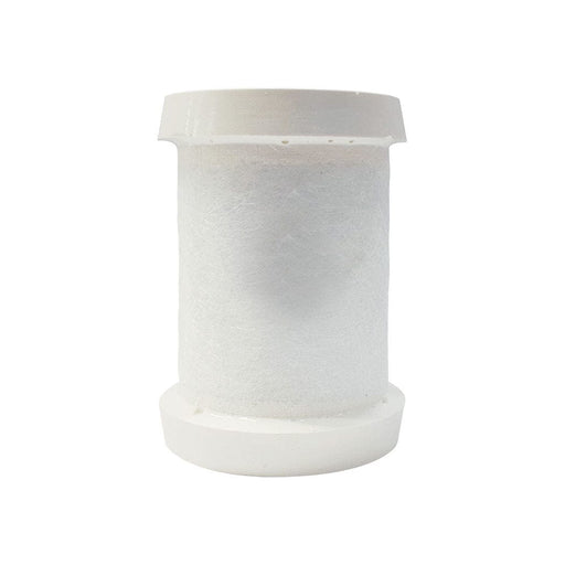 TOPRING 54.081 : Topring Element 0.7 mic FC 1/2 54.660/54.960