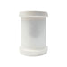 TOPRING 54.081 : Topring Element 0.7 mic FC 1/2 54.660/54.960