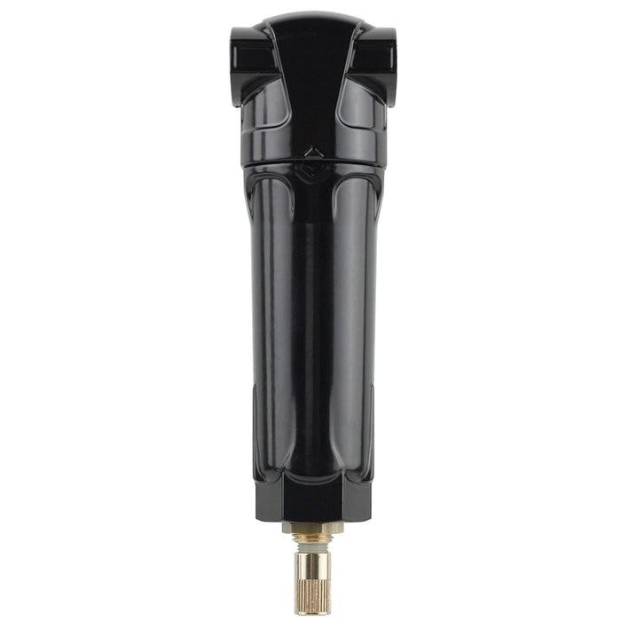 TOPRING 56.400 : Topring Water Sep. 6SCFM 1/8FNPT TOPD