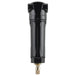 TOPRING 56.400 : Topring Water Sep. 6SCFM 1/8FNPT TOPD