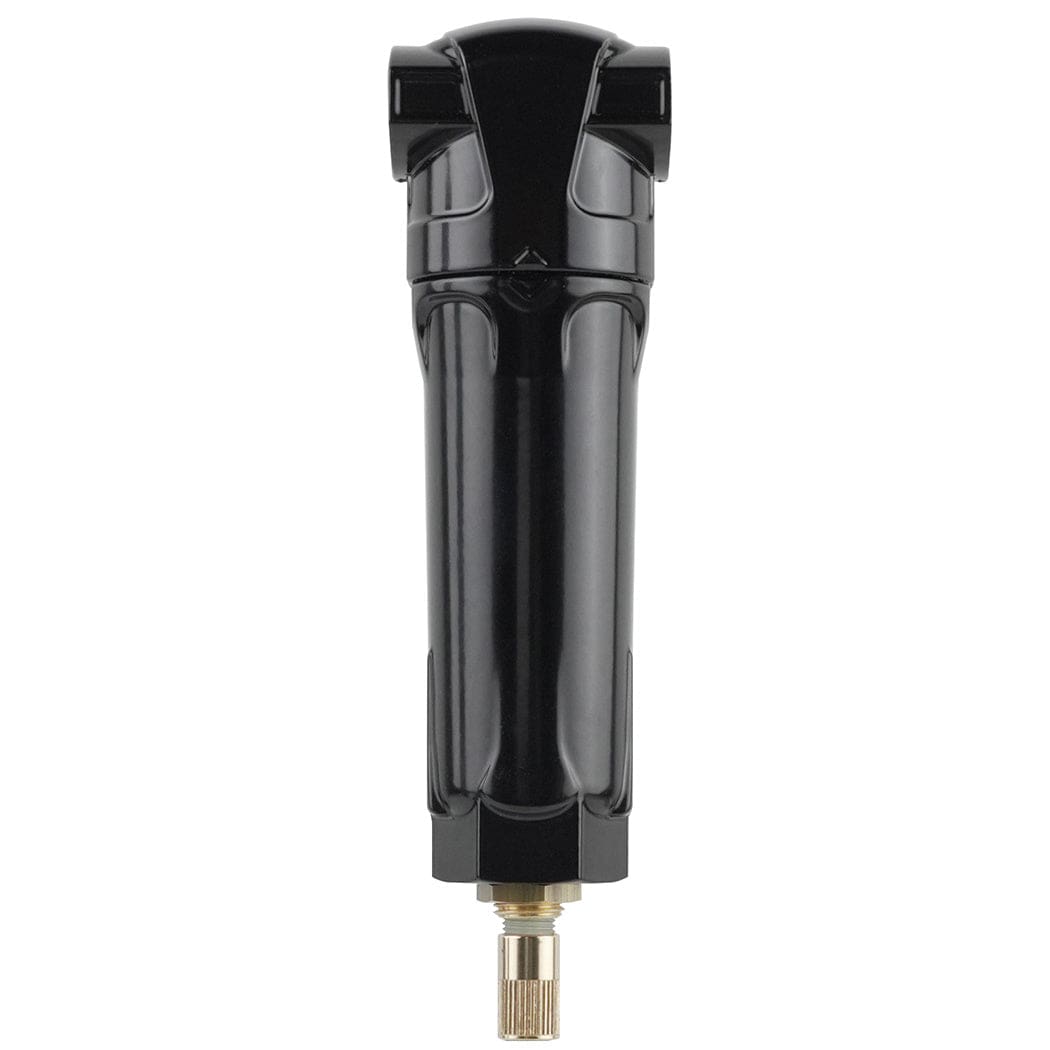 56.400 : Topring Water Separator 6 SCFM 1/8 (F)NPT TOPDRY v2 ...