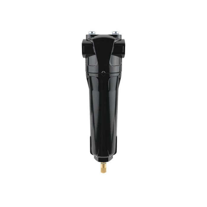 TOPRING 56.420 : Topring Water Sep. 50SCFM 1/2FNPT TOPD