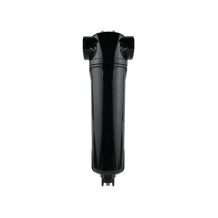 TOPRING 56.425 : Topring Water Separator 70 SCFM 1/2 (F)NPT TOPDRY v2