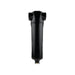 TOPRING 56.440 : Topring Water Sep. 280SCFM 1-1/4FNPT TOPD