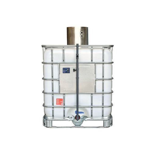 TOPRING 57.514 : Topring Oil/Water Separator 3500 SCFM HIFLO