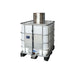 TOPRING 57.516 : Topring Oil/Water Separator 7000 SCFM HIFLO