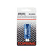 TOPRING 58.955C : Topring Anti-Hose Whip Saf. Valve 1/4(M-F)NPT 32SCFM