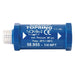TOPRING 58.956 : Topring SF Anti-Hose Whip Saf. Valve 1/4(M-F)NPT 32SCFM (Pack of 25)