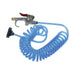 TOPRING 60.066 : Topring Truck Air Seat Blow Gun Kit
