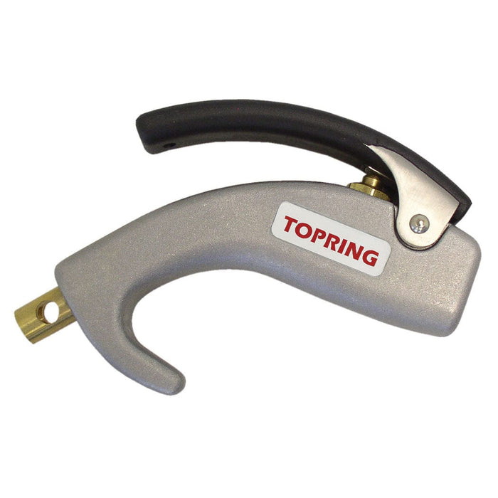 TOPRING 60.150C : Topring LAZER Compact Blow Gun