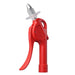TOPRING 60.366 : Topring AIRPRO saf. Blow Gun 4in1 Red 8mm