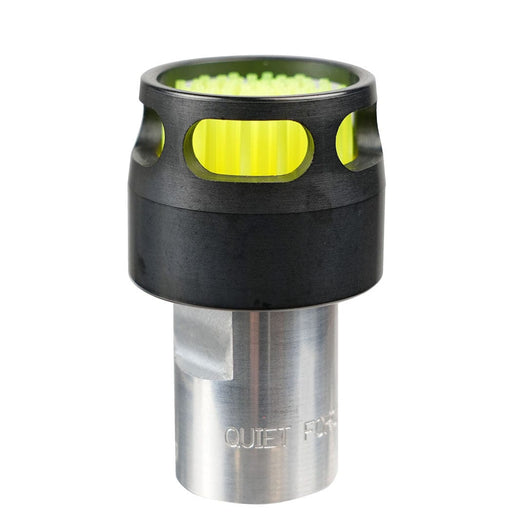 TOPRING 60.722 : Topring Replacement Nozzle for TYPHOON Blow Gun (Quiet)