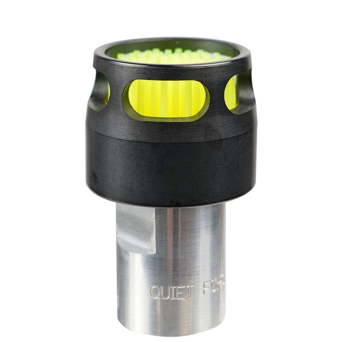 TOPRING 60.722 : Topring Replacement Nozzle for TYPHOON Blow Gun (Quiet)