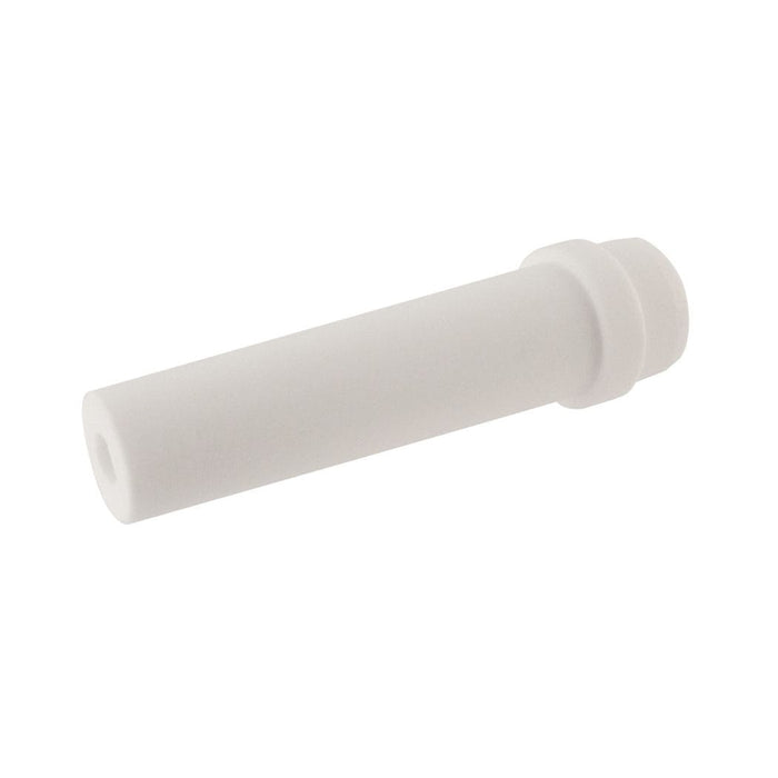 TOPRING 61.045 : Topring Replacement Ceramic Nozzle for 61.040