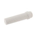 TOPRING 61.045 : Topring Replacement Ceramic Nozzle for 61.040