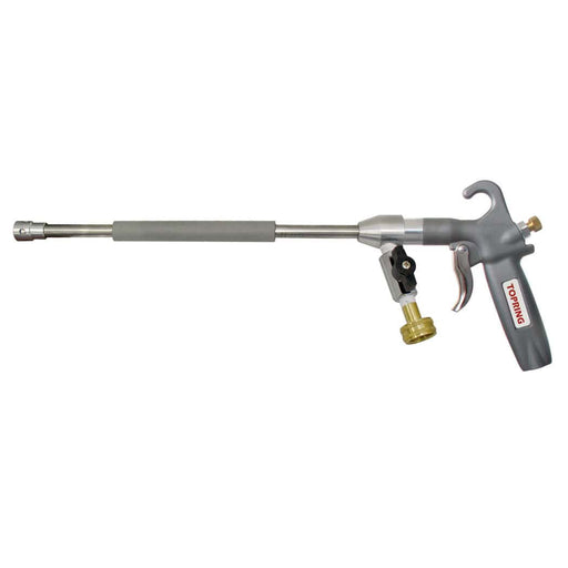 TOPRING 61.080 : Topring Water Jet Pressure Washer Gun TOPJET