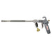 TOPRING 61.080 : Topring Water Jet Pressure Washer Gun TOPJET