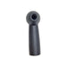 TOPRING 61.102 : Topring Vacuum Bleeder Replacement Nozzle AIRPRO