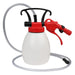 TOPRING 61.105 : Topring Vacuum Bleeder 1.2L AIRPRO