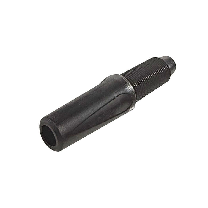 TOPRING 61.109 : Topring Replacement Rubber Tip for 1.2L 61.120