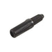 TOPRING 61.109 : Topring Replacement Rubber Tip for 1.2L 61.120
