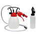 TOPRING 61.115 : Topring Vacuum Bleeder Replenishment Syst. 1.2L  AIRPRO