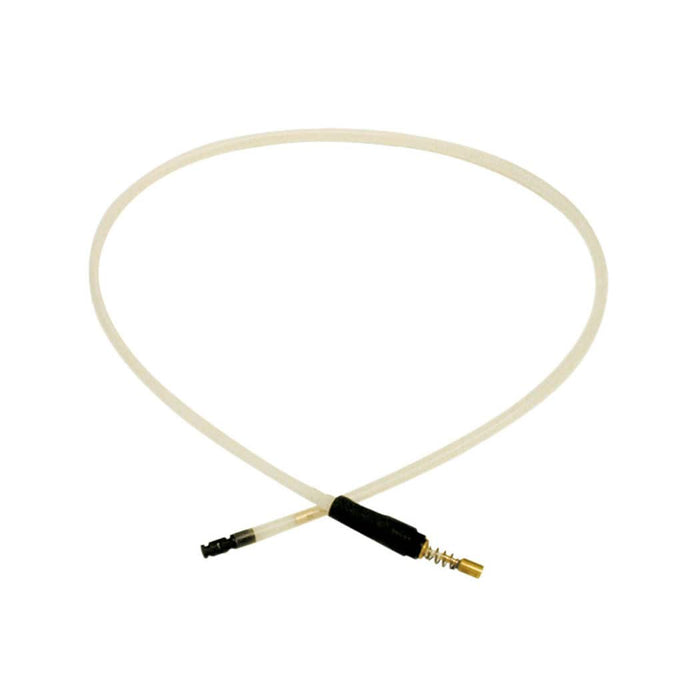 TOPRING 61.135 : Topring Flexible Extension Probe 90cm