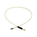 TOPRING 61.135 : Topring Flexible Extension Probe 90cm