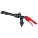 TOPRING 61.140 : Topring Air-Powered Washing Gun