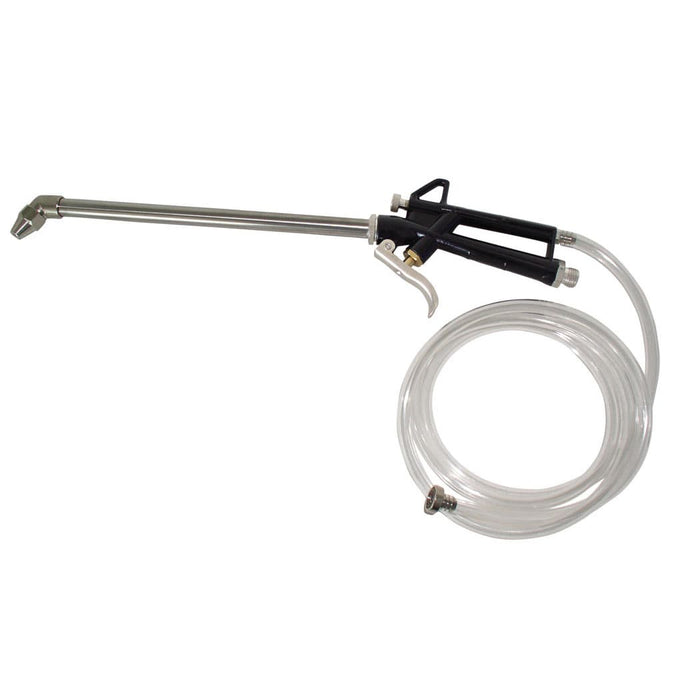TOPRING 61.165 : Topring Engine Cleaner Gun MAXPRO