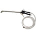 TOPRING 61.165 : Topring Engine Cleaner Gun MAXPRO