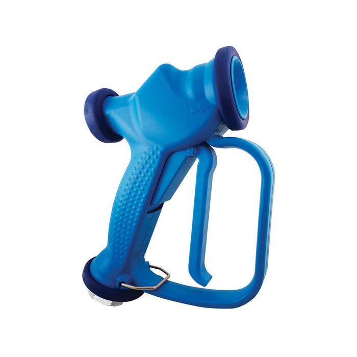 TOPRING 61.210 : Topring Industrial Water Spray Gun