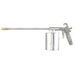 TOPRING 61.485 : Topring Pneumatic Oil Gun TOPGUN