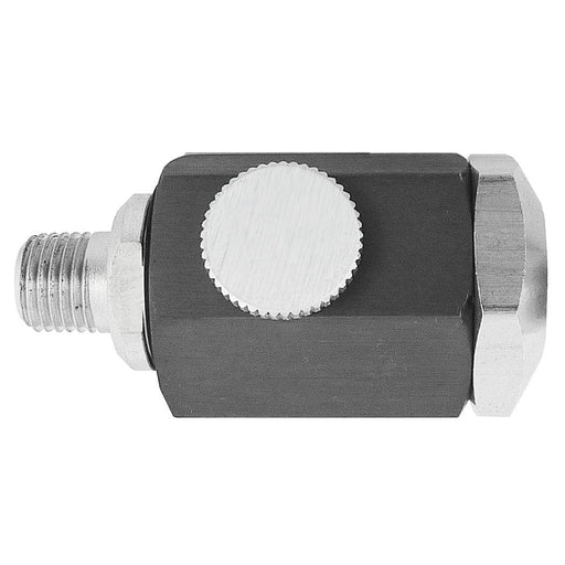 TOPRING 62.110 : Topring In-Line Lubricator 1/4 15 SCFM