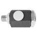 TOPRING 62.110 : Topring In-Line Lubricator 1/4 15 SCFM
