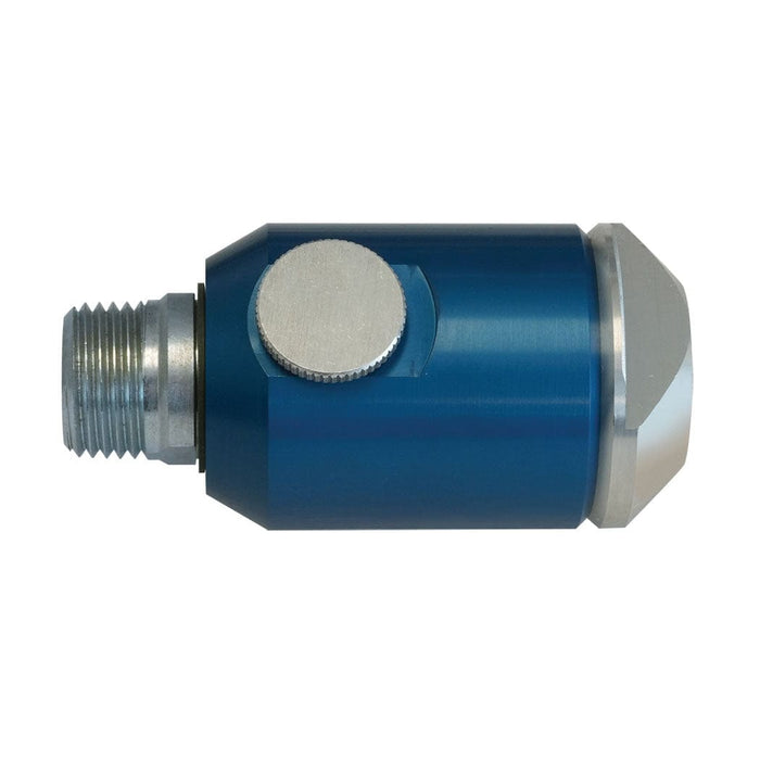 TOPRING 62.118 : Topring In-Line Lubricator 1/2 65 SCFM