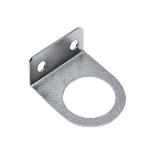TOPRING 62.129 : Topring Fixing Bracket for 62.125/62.127