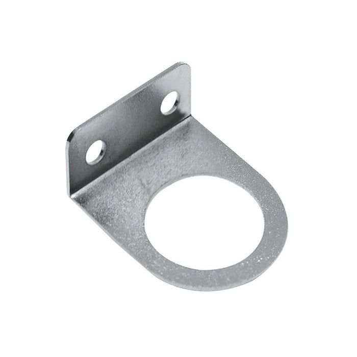 TOPRING 62.129 : Topring Fixing Bracket for 62.125/62.127