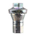 TOPRING 62.203 : Topring In-Line Pre-Set Regulator  35PSI SaveAir