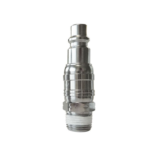 TOPRING 62.324 : Topring 45° Free Angle Fit. 3/8IND x 3/8(M)NPT