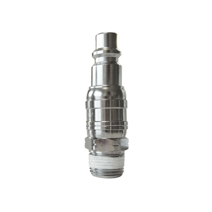 TOPRING 62.324 : Topring 45° Free Angle Fit. 3/8IND x 3/8(M)NPT