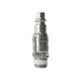 TOPRING 62.324 : Topring 45° Free Angle Fit. 3/8IND x 3/8(M)NPT