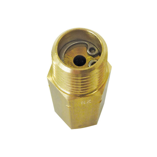 TOPRING 62.443 : Topring Pre-Set Reg. CartReg 1/4(M-F)NPT 30PSI