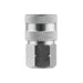 TOPRING 63.101 : Topring Air Chuck lock-On 1/4(F)NPT Open