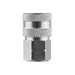TOPRING 63.101C : Topring Air Chuck lock-On 1/4(F)NPT Open